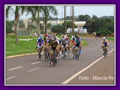 2 ETAPA ESTADUAL 2015 - DOURADOS (101)