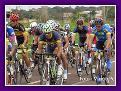 2 ETAPA ESTADUAL 2015 - DOURADOS (102)