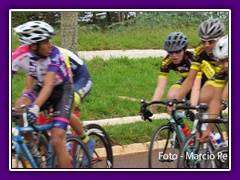 2 ETAPA ESTADUAL 2015 - DOURADOS (103)