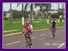2 ETAPA ESTADUAL 2015 - DOURADOS (104)