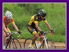 2 ETAPA ESTADUAL 2015 - DOURADOS (105)