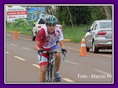 2 ETAPA ESTADUAL 2015 - DOURADOS (106)