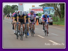 2 ETAPA ESTADUAL 2015 - DOURADOS (107)