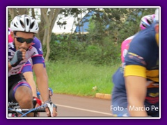 2 ETAPA ESTADUAL 2015 - DOURADOS (108)