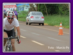 2 ETAPA ESTADUAL 2015 - DOURADOS (109)