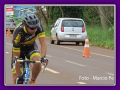 2 ETAPA ESTADUAL 2015 - DOURADOS (110)