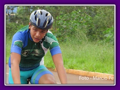 2 ETAPA ESTADUAL 2015 - DOURADOS (111)