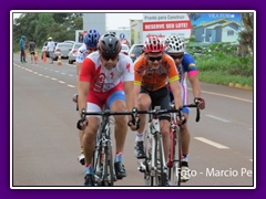 2 ETAPA ESTADUAL 2015 - DOURADOS (112)