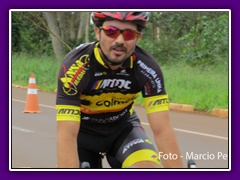 2 ETAPA ESTADUAL 2015 - DOURADOS (113)