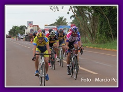 2 ETAPA ESTADUAL 2015 - DOURADOS (114)