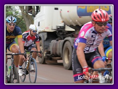 2 ETAPA ESTADUAL 2015 - DOURADOS (115)
