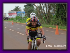 2 ETAPA ESTADUAL 2015 - DOURADOS (116)