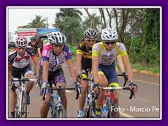 2 ETAPA ESTADUAL 2015 - DOURADOS (117)