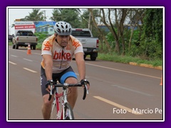 2 ETAPA ESTADUAL 2015 - DOURADOS (118)