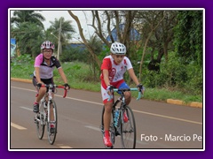 2 ETAPA ESTADUAL 2015 - DOURADOS (120)