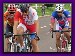 2 ETAPA ESTADUAL 2015 - DOURADOS (62)