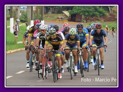 2 ETAPA ESTADUAL 2015 - DOURADOS (63)