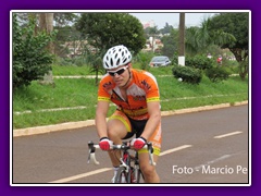 2 ETAPA ESTADUAL 2015 - DOURADOS (66)