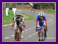 2 ETAPA ESTADUAL 2015 - DOURADOS (67)