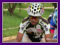 2 ETAPA ESTADUAL 2015 - DOURADOS (68)