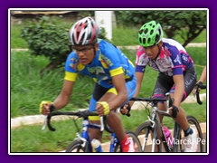 2 ETAPA ESTADUAL 2015 - DOURADOS (69)