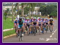 2 ETAPA ESTADUAL 2015 - DOURADOS (71)