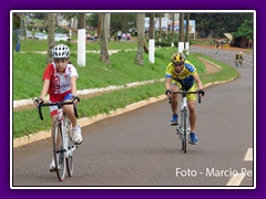 2 ETAPA ESTADUAL 2015 - DOURADOS (74)