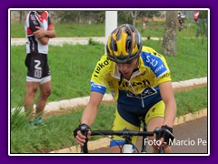 2 ETAPA ESTADUAL 2015 - DOURADOS (75)