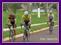 2 ETAPA ESTADUAL 2015 - DOURADOS (76)