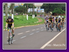 2 ETAPA ESTADUAL 2015 - DOURADOS (77)