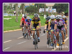 2 ETAPA ESTADUAL 2015 - DOURADOS (78)