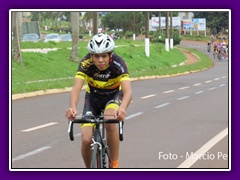 2 ETAPA ESTADUAL 2015 - DOURADOS (79)
