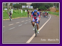 2 ETAPA ESTADUAL 2015 - DOURADOS (81)