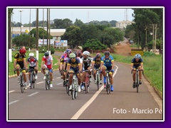 2 ETAPA ESTADUAL 2015 - DOURADOS (82)