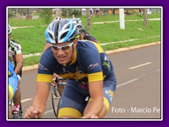 2 ETAPA ESTADUAL 2015 - DOURADOS (83)