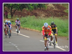 2 ETAPA ESTADUAL 2015 - DOURADOS (87)