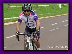 2 ETAPA ESTADUAL 2015 - DOURADOS (89)