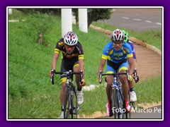 2 ETAPA ESTADUAL 2015 - DOURADOS (90)