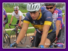 2 ETAPA ESTADUAL 2015 - DOURADOS (95)