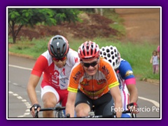 2 ETAPA ESTADUAL 2015 - DOURADOS (96)