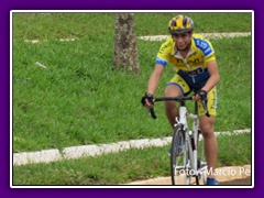 2 ETAPA ESTADUAL 2015 - DOURADOS (97)
