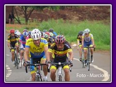 2 ETAPA ESTADUAL 2015 - DOURADOS (99)