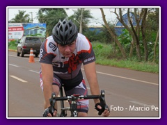 2 ETAPA ESTADUAL 2015 - DOURADOS (122)