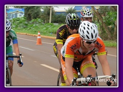 2 ETAPA ESTADUAL 2015 - DOURADOS (123)
