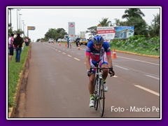 2 ETAPA ESTADUAL 2015 - DOURADOS (124)