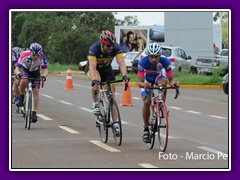 2 ETAPA ESTADUAL 2015 - DOURADOS (125)