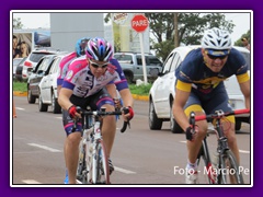 2 ETAPA ESTADUAL 2015 - DOURADOS (126)