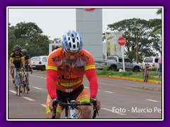 2 ETAPA ESTADUAL 2015 - DOURADOS (127)