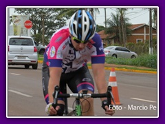 2 ETAPA ESTADUAL 2015 - DOURADOS (129)