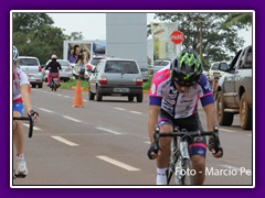 2 ETAPA ESTADUAL 2015 - DOURADOS (130)